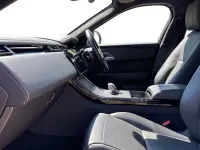 Used Land Rover Range Rover Velar Autobiography 201 HP (147 kW) 2025 Arroios grey SUV
