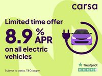 Used Tesla Model 3 Long Range AWD 366 kW (498 HP) 2021 Black Sedan