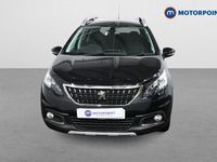 used Peugeot 2008 1.2 PureTech 110 Allure 5dr EAT6