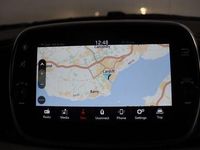 Used Fiat 500 Launch Edition 2020 Grey Hatchback