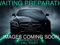 Used Mercedes C220 Executive 2013 Silver Sedan