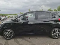 Neu Hyundai i10 Premium 79 PS (58 kW) 2026 Kleinwagen