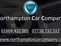 Used Skoda Citigo SE 2016 Black Hatchback