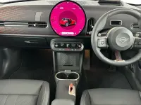 Used Mini Cooper S Hatch 201 HP (147 kW) 2026 Red Hatchback