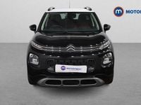 Used Citroën C3 PureTech 110 HP (80 kW) 2023 Hatchback