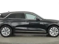 Used Genesis GV70 Sport 359 kW (489 HP) 2024 SUV