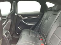 Used Jaguar F-Pace R-Dynamic 404 HP (297 kW) 2024 Grey SUV