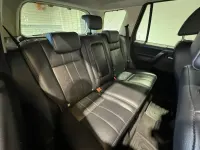 Used Land Rover Freelander 2 SE 2014 White SUV