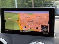 Used Audi Q2 Sport 150 HP (110 kW) 2026 SUV