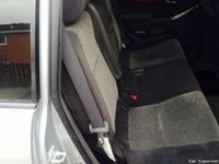 used Toyota Land Cruiser 3.0 D-4D