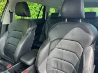 Used Skoda Kodiaq SE L Executive 150 HP (110 kW) 2024 SUV