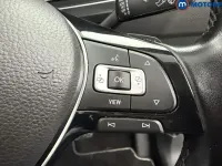Used VW Tiguan SEL 190 HP (139 kW) 2020 Grey SUV