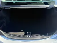 Used Mercedes C200 SE 184 HP (135 kW) 2016 Silver Sedan
