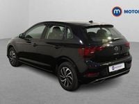 Used VW Polo Life 80 HP (58 kW) 2026 Hatchback