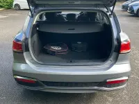 Used MG MG5 EV Exclusive 114 kW (156 HP) 2022 Estate