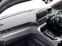 Used Peugeot 3008 Allure+ 300 HP (220 kW) 2023 Estate