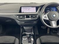 Used BMW M135 Comfort Edition 306 HP (225 kW) 2023 Other Hatchback