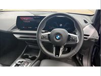 Used BMW 120 M Sport 154 HP (113 kW) 2025 Other Hatchback