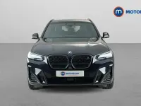 Used BMW iX3 M Sport 210 kW (286 HP) 2024 SUV
