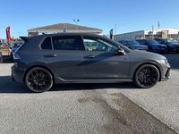 Used VW Golf VIII R 333 HP (244 kW) 2025 Grey Hatchback
