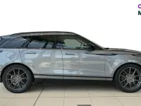 Used Land Rover Range Rover Velar HSE Dynamic 204 HP (150 kW) 2024 Grey SUV