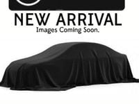 Used Kia Sportage 136 HP (100 kW) 2017 SUV