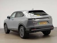 Used Honda e:Ny1 Elegance 150 kW (204 HP) 2024 Grey SUV