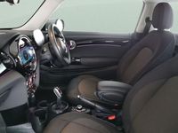 Used Mini Cooper Classic 136 HP (100 kW) 2022 Grey Hatchback