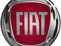 Used Fiat 500 Lounge 69 HP (50 kW) 2018 Red Hatchback