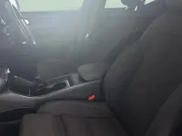 Used Volvo XC40 Core 169 kW (231 HP) 2022 SUV
