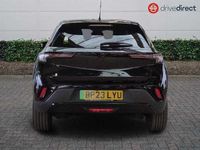 Used Vauxhall Mokka 100 kW (136 HP) 2025 SUV