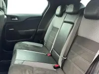 Usado DS Automobiles DS4 120 CV (88 kW) 2016 Púrpura Utilitario