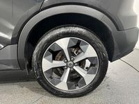 Used Volvo XC40 Ultimate 194 HP (142 kW) 2024 Black SUV