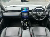 Used Honda e:Ny1 Elegance 150 kW (204 HP) 2026 SUV