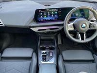 Used BMW 220 M Sport 168 HP (123 kW) 2025 Black Coupe