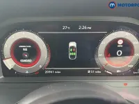 Used Nissan Qashqai Tekna 140 HP (102 kW) 2022 Silver SUV