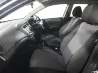 Used Hyundai i20 Edition 84 HP (61 kW) 2019 Grey Hatchback