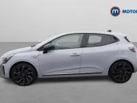 Used Renault Clio Esprit Alpine 143 HP (105 kW) 2025 Hatchback