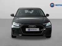 Used Audi A1 Sportback Sport 95 HP (69 kW) 2026 Hatchback