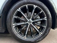 Used Renault R5 Iconic 110 kW (150 HP) 2025 White/black Hatchback