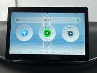 Used BYD Dolphin Surf Comfort 114 kW (156 HP) 2026 Hatchback