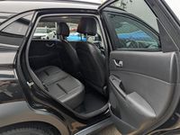 Used Hyundai Kona Ultimate 141 HP (103 kW) 2022 Black SUV