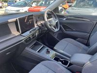 Used VW Tayron Match 204 HP (150 kW) 2025 Black SUV