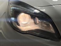 Used Vauxhall Insignia SRi 163 HP (119 kW) 2015 Hatchback