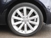 Used Audi A7 Sportback 2011 Hatchback