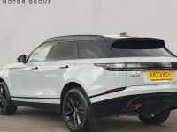 Used Land Rover Range Rover Velar SE Dynamic 204 HP (150 kW) 2025 SUV