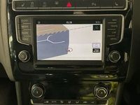Usado VW Polo BlueGT 150 HP (110 kW) 2017 Prateado Citadino