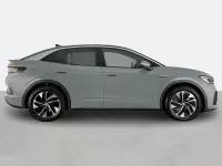 Used VW ID.5 Pro 127 kW (174 HP) 2023 Grey SUV