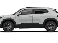 Novo Suzuki Vitara 127 kW (174 HP) 2025 SUV