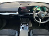 used BMW iX1 iX1 SeriesxDrive30 M Sport 5dr